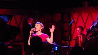 Kat Edmonson - Old Fashioned Gal