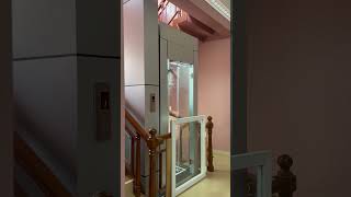 இதைவிட Best price NEVER! Home Elevator| Best home lift| Indoor lift| Lift price| Lift in chennai