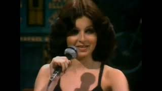 Baccara "Yes Sir, I Can Boogie" 1977