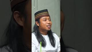 Ngeri juga masa lalu Eca #eca #lucu #podcast #fypシ゚viral #cantik #komedi #viral #vidoeshort