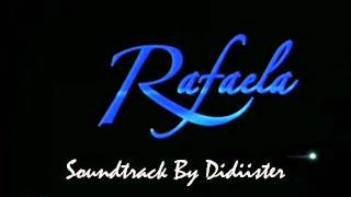 Rafaela Soundtrack - Morelia Tension