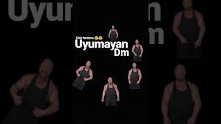 İnstagram hikayeler I uyumayan dm atsın + müzik