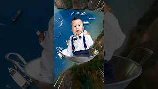 Fly UFO lol #shortvideo #shorts #funny