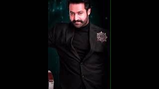 #jrntr #anna #k #king #shorts #videos