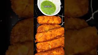 Paneer pakora #youtubeshort #food