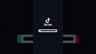 trend de iamferv tiktok