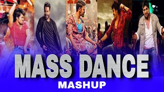 Mass dance mashup | maari song mass dance mashup || Monster Beats ||