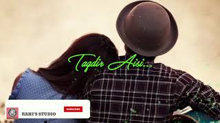 New Whatsapp Love Status ❤ Arijit Singh ❤