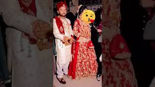 rizwan sidra love #tranding #indopakcouple #viral #shorts #reels #indiapakistan