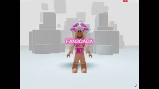 New name FAN3OADA