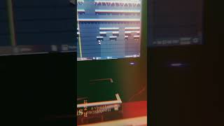 making sampled reverby beat in fl studio 21 ✨