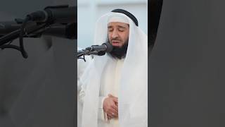 ماتيسر من سورة فاطر | الشيخ بدر العلي