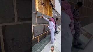 درودھ ان پر سلام ان پر یہی خدا کا کہنا ہے 🤲❤️#youtubeshorts #haram #love #haramain #beautiful