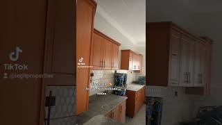 house for sale Kira bulindo 500m ugx #realestate #subscribe #psychology