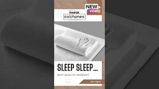 SLEEP SLEEP… COLCHONES COSTA BLANCA