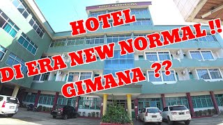 CARRISSIMA HOTEL PALEMBANG