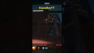 Domination Final KillCam | WZM Multiplayer Gameplay | Warzone Mobile #aloneboyytplays