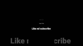 #shorts#trending#ytshorts#six#bowled#ind vs NZ live #youtubeshorts#cricketlove#cricketfan#viral#gill