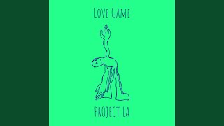 Love Game