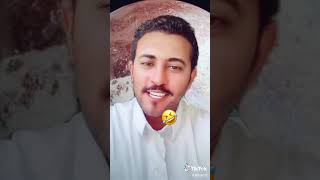 كشكول جعفر الخابوري الاسبوعي