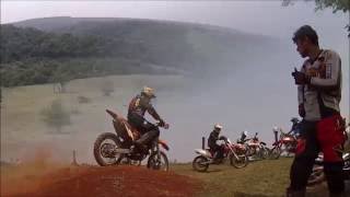 🏁 TRILHA DE MOTO: SÃO JORGE DO IVAÍ PR 18/09/2016 🏁