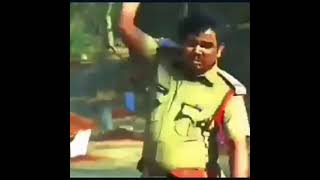 Funny Indian banana fight #funny #lol #memes #indian