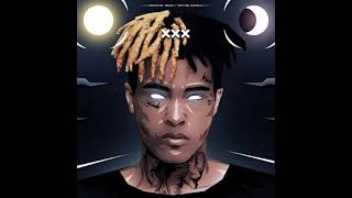 Xxtentacion edit(umarım telif yemem)