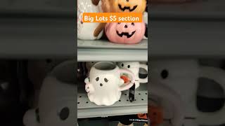 *MUST SEE HOT FALL/HALLOWEEN  MUGS  🎃