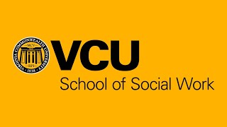 VCU's Online M.S.W. Program