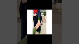 love story #song #love #lovestory #eidmubarak #vlog #song