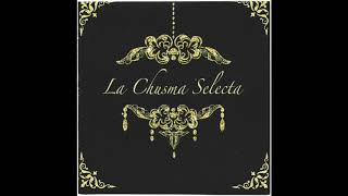 19- Pasodoble - El Cuento Selecto