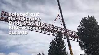 Silverthorne Bridge Replacement