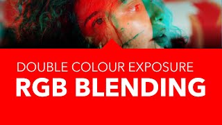 Understanding Photoshop RGB blending and applying in Affinity Photo