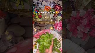 How to store pudina #food #recipe #ytshorts #shorts #mint #cooking #trending #ytshorts #viralvideo