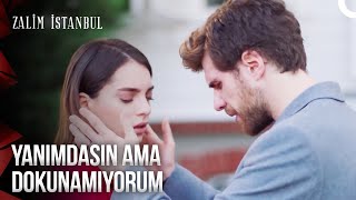 Acını Ben Çekiyorsam Bana Aitsin | Zalim İstanbul l 20.Bölüm