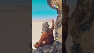 best balochi whatsapp status basit zaib by """arif shezad"""