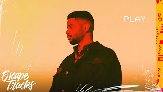 Bryson Tiller - Get Dis Money (Lyrics) ft. Big Sean