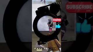 Pubg Takım Arkadaşıma Saldırmayacaktınız