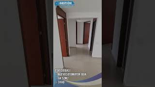 VENTA APARTAMENTO NUEVO SOTOMAYOR  BALI CONDOMINIO