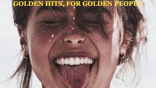 Best Remixes Of Popular Songs - Golden Hits [#2]