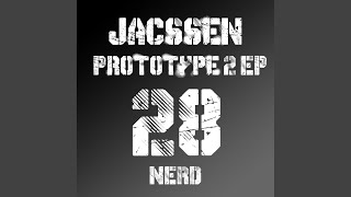 Prototype 2 (Original Mix)