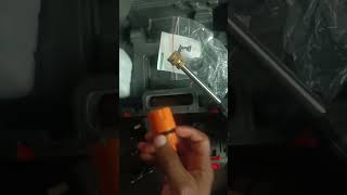 How to Assemble the RapidWashPro™ 2