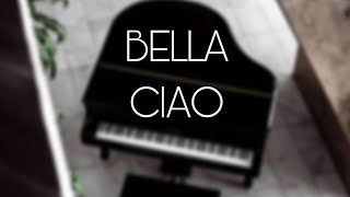 Bella Ciao | Lavni Agarwal | keyboard