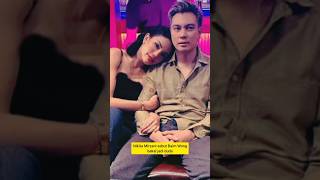 Nikita Mirzani sebut Baim Wong bakal jadi duda #shorts #nikitamirzani #baimwong