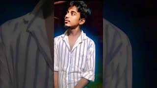 Trending#shortvideo#shorts#short#tiktok #attitude #vijaythalpathy #vijayentry #sad #vijaymass