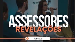 NOVAS REGRAS DOS ASSESSORES DE INVESTIMENTOS - PARTE II