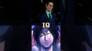 Trevor Belmont Vs The G-MAN#halflife#vampirehunter#mrkitty#valve#gman#tuesday#viral#trending#blowup