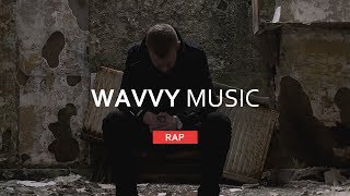 RED KING - Id (Music Video) [4K] | Wavvy Music