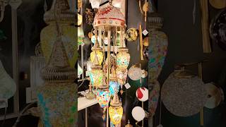 #diwalicelebration #diwalilight #trending #viralshorts #lights #hanginglamp #lamps #trendingshorts