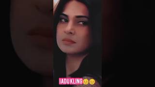 Lado killing😍 #shorts #viral #songs  #JenniferWinget #love #ytshorts #trending #viralvideo #ytshort